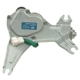 Purchase Top-Quality CARDONE INDUSTRIES - 43-4597 - Remanufactured Wiper Motor pa17