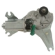 Purchase Top-Quality CARDONE INDUSTRIES - 43-4597 - Remanufactured Wiper Motor pa18