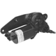 Purchase Top-Quality Remanufactured Wiper Motor by CARDONE INDUSTRIES - 43-4601 pa1