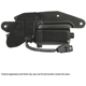 Purchase Top-Quality Remanufactured Wiper Motor by CARDONE INDUSTRIES - 43-4601 pa6