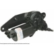 Purchase Top-Quality Remanufactured Wiper Motor by CARDONE INDUSTRIES - 43-4601 pa9