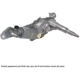 Purchase Top-Quality Remanufactured Wiper Motor by CARDONE INDUSTRIES - 43-4603 pa6