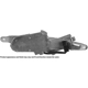 Purchase Top-Quality Remanufactured Wiper Motor by CARDONE INDUSTRIES - 43-4603 pa9