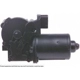 Purchase Top-Quality Remanufactured Wiper Motor by CARDONE INDUSTRIES - 43-4702 pa1
