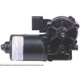 Purchase Top-Quality Remanufactured Wiper Motor by CARDONE INDUSTRIES - 43-4702 pa2