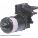 Purchase Top-Quality Remanufactured Wiper Motor by CARDONE INDUSTRIES - 43-4702 pa3