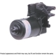 Purchase Top-Quality Remanufactured Wiper Motor by CARDONE INDUSTRIES - 43-4702 pa5