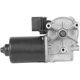 Purchase Top-Quality Remanufactured Wiper Motor by CARDONE INDUSTRIES - 43-4702 pa7