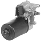 Purchase Top-Quality Remanufactured Wiper Motor by CARDONE INDUSTRIES - 43-4702 pa8