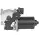 Purchase Top-Quality Remanufactured Wiper Motor by CARDONE INDUSTRIES - 43-4702 pa9