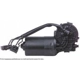Purchase Top-Quality Remanufactured Wiper Motor by CARDONE INDUSTRIES - 43-4801 pa1