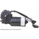 Purchase Top-Quality Remanufactured Wiper Motor by CARDONE INDUSTRIES - 43-4801 pa2