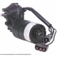 Purchase Top-Quality Remanufactured Wiper Motor by CARDONE INDUSTRIES - 43-4801 pa3