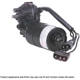 Purchase Top-Quality Remanufactured Wiper Motor by CARDONE INDUSTRIES - 43-4801 pa5