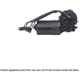 Purchase Top-Quality Remanufactured Wiper Motor by CARDONE INDUSTRIES - 43-4801 pa6