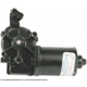 Purchase Top-Quality Remanufactured Wiper Motor by CARDONE INDUSTRIES - 43-4803 pa2