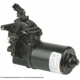 Purchase Top-Quality Remanufactured Wiper Motor by CARDONE INDUSTRIES - 43-4803 pa3