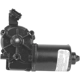 Purchase Top-Quality Remanufactured Wiper Motor by CARDONE INDUSTRIES - 43-4803 pa4