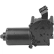 Purchase Top-Quality Remanufactured Wiper Motor by CARDONE INDUSTRIES - 43-4803 pa5