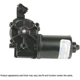 Purchase Top-Quality Remanufactured Wiper Motor by CARDONE INDUSTRIES - 43-4803 pa9