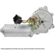 Purchase Top-Quality Remanufactured Wiper Motor by CARDONE INDUSTRIES - 43-4806 pa10