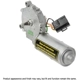 Purchase Top-Quality Remanufactured Wiper Motor by CARDONE INDUSTRIES - 43-4806 pa11