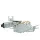Purchase Top-Quality CARDONE INDUSTRIES - 43-4810 - Remanufactured Wiper Motor pa18
