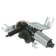 Purchase Top-Quality CARDONE INDUSTRIES - 43-4810 - Remanufactured Wiper Motor pa19