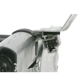 Purchase Top-Quality CARDONE INDUSTRIES - 43-4810 - Remanufactured Wiper Motor pa20