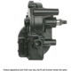 Purchase Top-Quality Remanufactured Wiper Motor by CARDONE INDUSTRIES - 43-4817 pa12