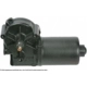 Purchase Top-Quality Remanufactured Wiper Motor by CARDONE INDUSTRIES - 43-4817 pa13