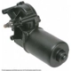 Purchase Top-Quality Remanufactured Wiper Motor by CARDONE INDUSTRIES - 43-4817 pa14