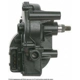 Purchase Top-Quality Remanufactured Wiper Motor by CARDONE INDUSTRIES - 43-4817 pa4