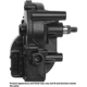 Purchase Top-Quality Remanufactured Wiper Motor by CARDONE INDUSTRIES - 43-4817 pa5
