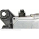 Purchase Top-Quality Remanufactured Wiper Motor by CARDONE INDUSTRIES - 43-4822 pa10