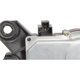 Purchase Top-Quality Remanufactured Wiper Motor by CARDONE INDUSTRIES - 43-4822 pa3