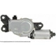 Purchase Top-Quality Remanufactured Wiper Motor by CARDONE INDUSTRIES - 43-4822 pa7