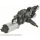 Purchase Top-Quality Remanufactured Wiper Motor by CARDONE INDUSTRIES - 43-4822 pa9