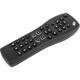 Purchase Top-Quality Remote Control by ACDELCO - 20929305 pa1