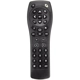 Purchase Top-Quality DORMAN - 57001 - GM DVD Remote Control pa1