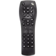 Purchase Top-Quality Remote Control by DORMAN/HELP - 57001 pa1