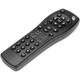 Purchase Top-Quality Remote Control by DORMAN/HELP - 57001 pa2