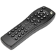 Purchase Top-Quality Remote Control by DORMAN/HELP - 57001 pa3