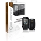 Purchase Top-Quality Remote Control Kit by IDATASTART - RF2652A pa1