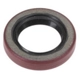 Purchase Top-Quality NATIONAL OIL SEALS - 471267 - Multi-Purpose Seal pa1