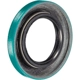 Purchase Top-Quality Remote Control Seal by SKF - 7439 pa4