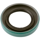 Purchase Top-Quality Remote Control Seal by SKF - 8648 pa2