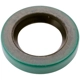 Purchase Top-Quality Remote Control Seal by SKF - 8648 pa3