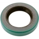 Purchase Top-Quality Remote Control Seal by SKF - 8648 pa4