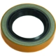 Purchase Top-Quality Remote Control Seal by WJB - WS6835S pa1